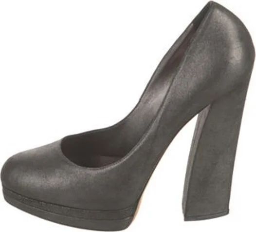 Casadei