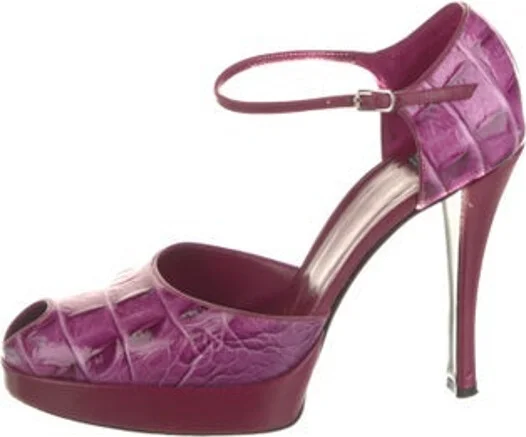 Casadei