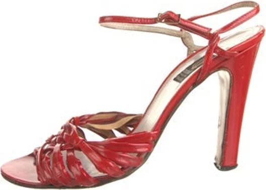 Casadei