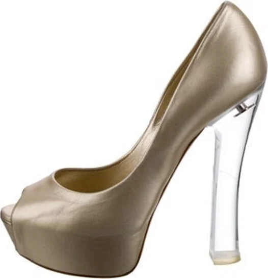 Casadei