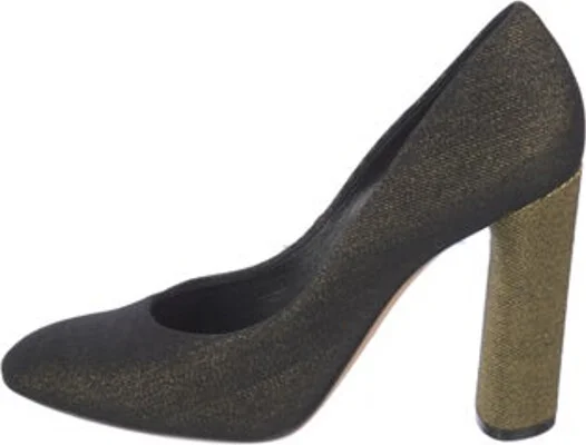 Casadei