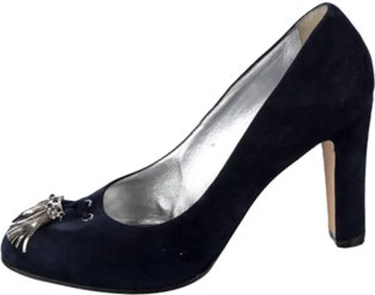 Casadei