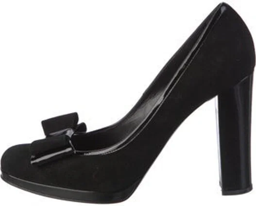 Casadei