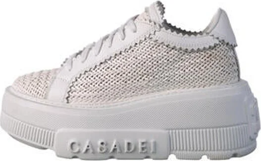 Casadei