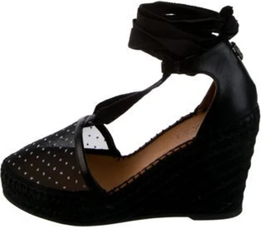 Casadei