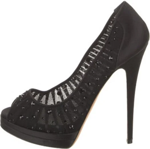 Casadei