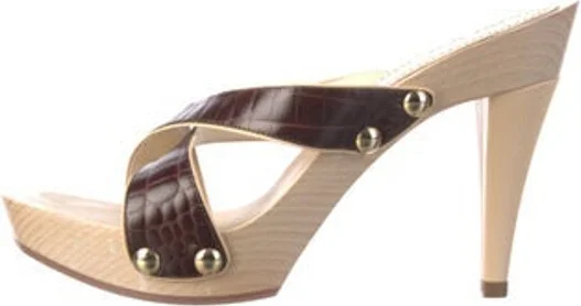 Casadei