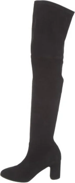 Casadei