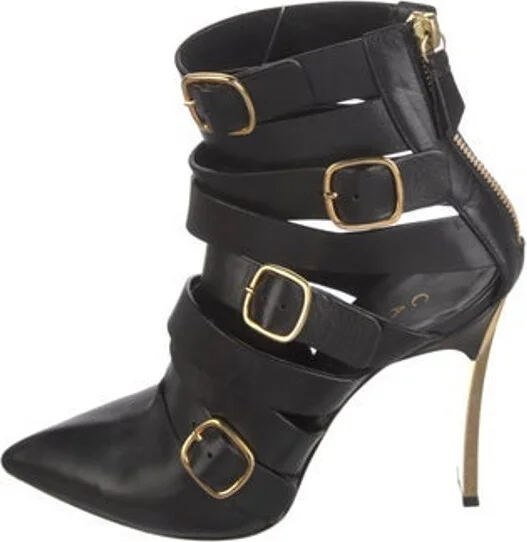 Casadei