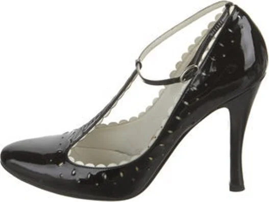Casadei