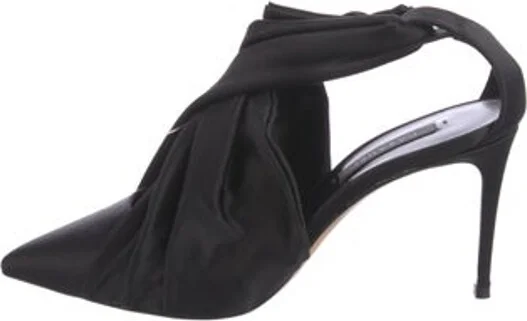Casadei