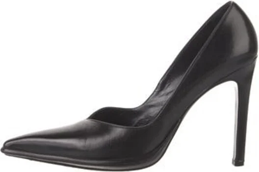 Casadei