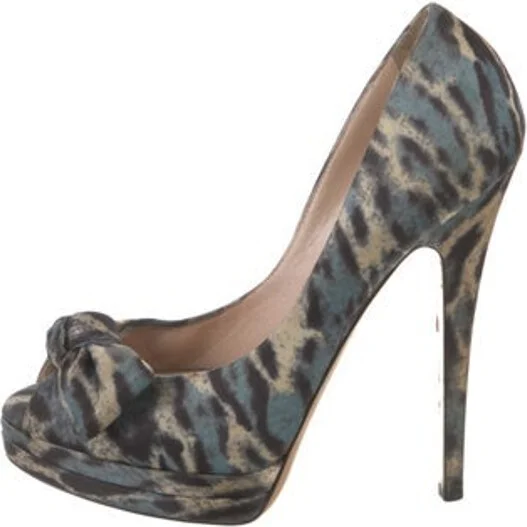 Casadei