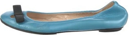 Casadei