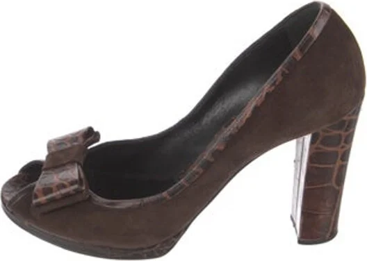 Casadei