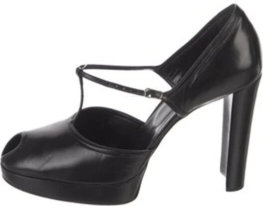 Casadei