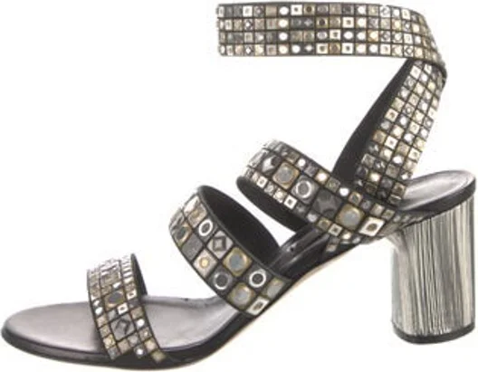 Casadei