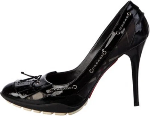 Casadei