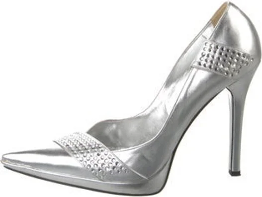 Casadei