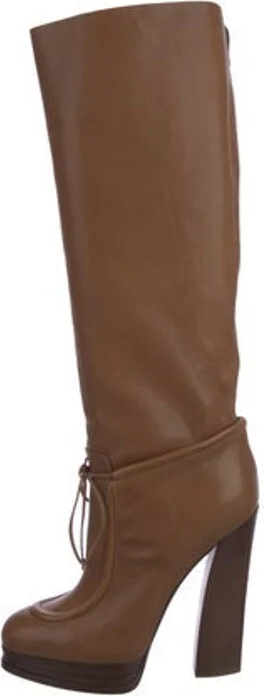Casadei