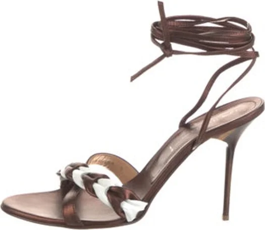Casadei