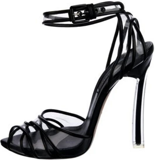 Casadei