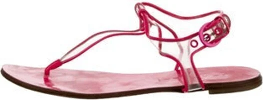 Casadei