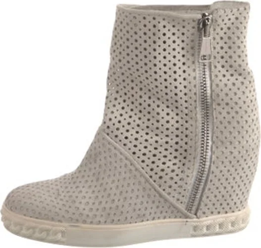 Casadei