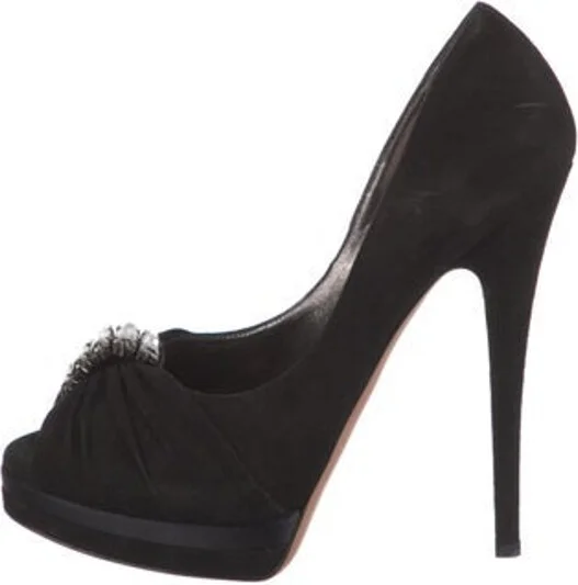 Casadei