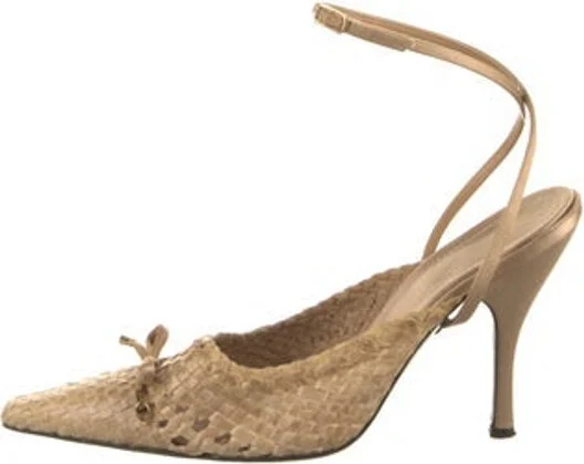 Casadei