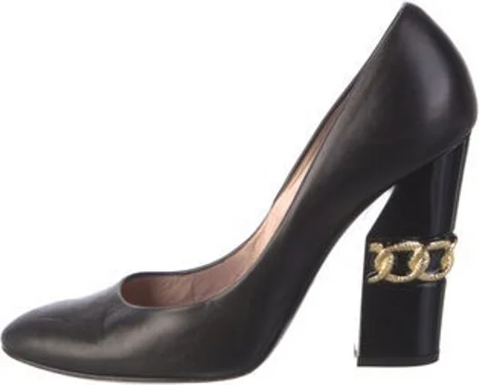 Casadei