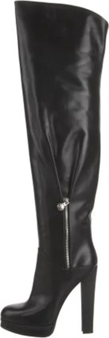 Casadei