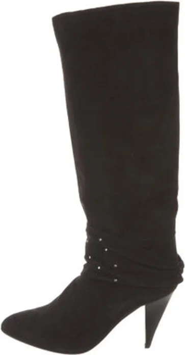 Casadei