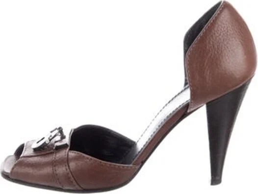 Casadei