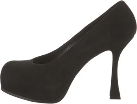 Casadei
