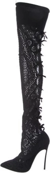 Casadei