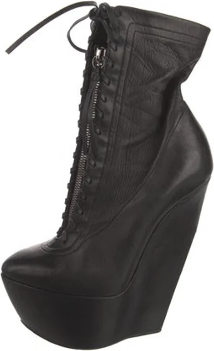 Casadei