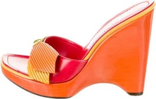 Casadei