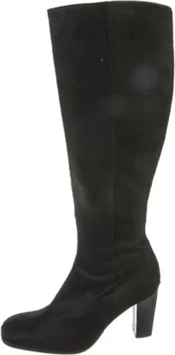 Casadei