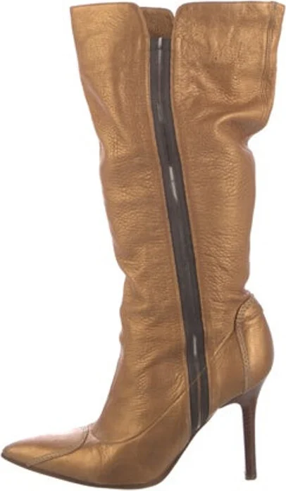 Casadei