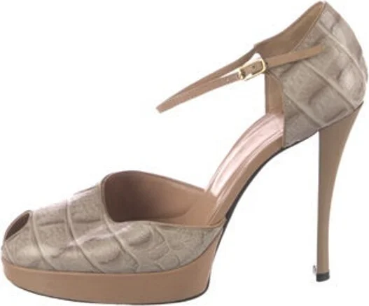 Casadei
