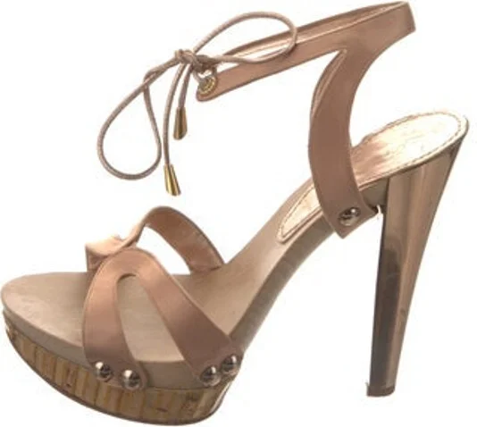 Casadei