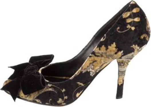Casadei