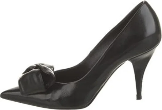 Casadei