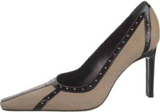 Casadei