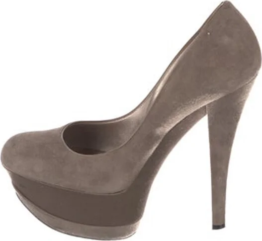 Casadei
