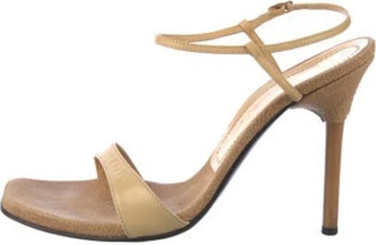 Casadei