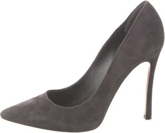 Casadei