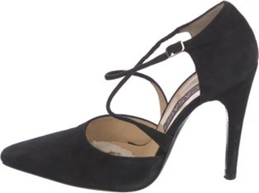 Casadei