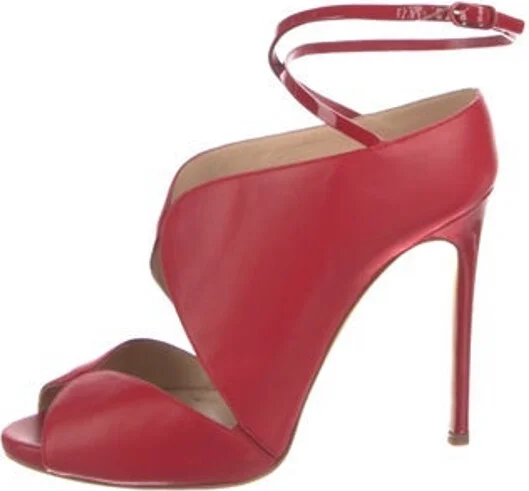 Casadei